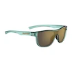 Ochelari sport Tifosi  Sizzle Teal Dune Gold Mirror