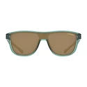 Ochelari sport Tifosi  Sizzle Teal Dune Gold Mirror