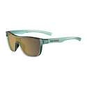 Ochelari sport Tifosi  Sizzle Teal Dune Gold Mirror