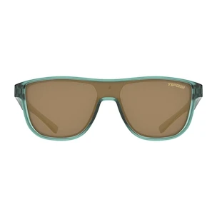 Ochelari sport Tifosi  Sizzle Teal Dune Gold Mirror