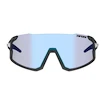 Ochelari sport Tifosi  Stash Matte Smoke Clarion Blue Fototec