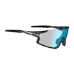 Ochelari sport Tifosi  Stash Matte Smoke Clarion Blue Fototec