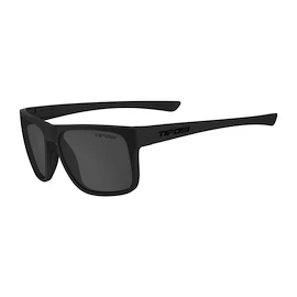 Ochelari sport Tifosi Swick Blackout Smoke