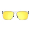 Ochelari sport Tifosi  Swick Crystal Clear Smoke Yellow