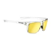 Ochelari sport Tifosi  Swick Crystal Clear Smoke Yellow