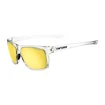 Ochelari sport Tifosi  Swick Crystal Clear Smoke Yellow