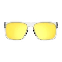 Ochelari sport Tifosi  Swick Crystal Clear Smoke Yellow