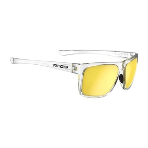 Ochelari sport Tifosi  Swick Crystal Clear Smoke Yellow