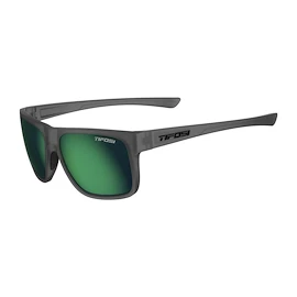 Ochelari sport Tifosi Swick Satin Vapor Emerald Polarized