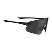 Ochelari sport Tifosi  Vogel SL Blackout Smoke no mirror