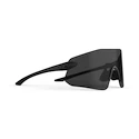 Ochelari sport Tifosi  Vogel SL Blackout Smoke no mirror