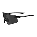 Ochelari sport Tifosi  Vogel SL Blackout Smoke no mirror