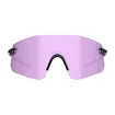 Ochelari sport Tifosi  Vogel SL Crystal Purple Violet Mirror