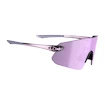 Ochelari sport Tifosi  Vogel SL Crystal Purple Violet Mirror