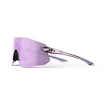 Ochelari sport Tifosi  Vogel SL Crystal Purple Violet Mirror