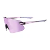 Ochelari sport Tifosi  Vogel SL Crystal Purple Violet Mirror