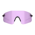 Ochelari sport Tifosi  Vogel SL Crystal Purple Violet Mirror