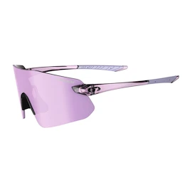 Ochelari sport Tifosi Vogel SL Crystal Purple Violet Mirror