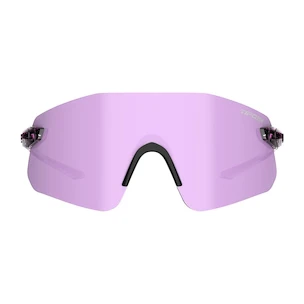 Ochelari sport Tifosi  Vogel SL Crystal Purple Violet Mirror