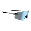 Ochelari sport Tifosi  Vogel SL Crystal Smoke Smoke Bright Blue