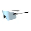 Ochelari sport Tifosi  Vogel SL Crystal Smoke Smoke Bright Blue