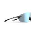 Ochelari sport Tifosi  Vogel SL Crystal Smoke Smoke Bright Blue