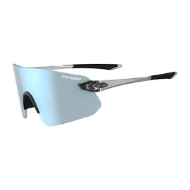 Ochelari sport Tifosi Vogel SL Crystal Smoke Smoke Bright Blue