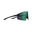 Ochelari sport Tifosi  Vogel SL Gloss Black Smoke Green Mirror