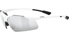 Ochelari sport Uvex Sportstyle 223 White