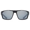 Ochelari sport Uvex Sportstyle 233 P MAT Black/Silver