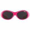 Ochelari sport Uvex  Sportstyle 510 Pink Green Mat/Smoke (Cat. 3)