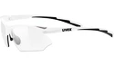 Ochelari sport Uvex Sportstyle 802 Vario White