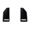 Opritor frontal Thule  Front Load Stop (combined with 322)