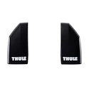 Opritor frontal Thule  Front Load Stop (combined with 322)