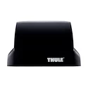 Opritor frontal Thule  Front Load Stop (combined with 322)