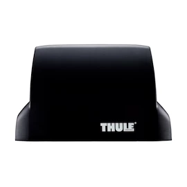 Opritor frontal Thule Front Load Stop (combined with 322)