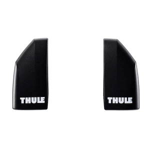 Opritor frontal Thule  Front Load Stop (combined with 322)