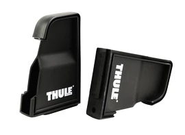 Opritor Thule 314