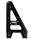 Opritor Thule  502