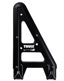 Opritor Thule 502