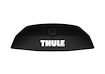 Opritor Thule  Kit Cover 710750