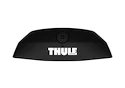 Opritor Thule  Kit Cover 710750