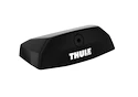 Opritor Thule  Kit Cover 710750