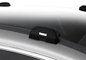 Opritor Thule  Kit Cover 710750