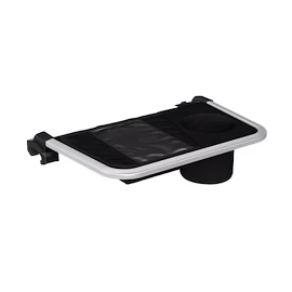 Organizator Thule Chariot Organizer