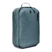 Organizator Thule  Clean/Dirty Packing Cube - Pond Gray