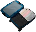 Organizator Thule  Clean/Dirty Packing Cube - Soft Green