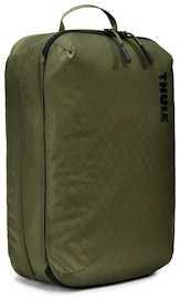 Organizator Thule Clean/Dirty Packing Cube - Soft Green