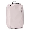 Organizator Thule  Clean/Dirty Packing Cube - White