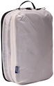 Organizator Thule  Clean/Dirty Packing Cube - White